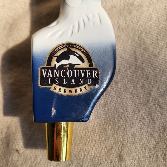 BEER Tap Handle - Picture 5 of 14